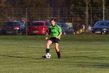 Bild 204 - Schmalfeld am 28.10.12